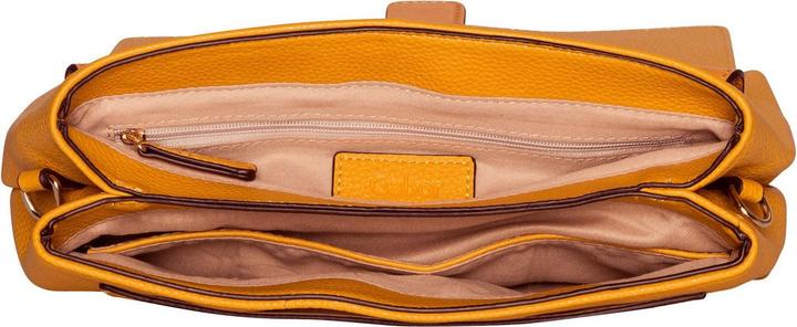 Produktbild Gabor Andrea Cross Bag