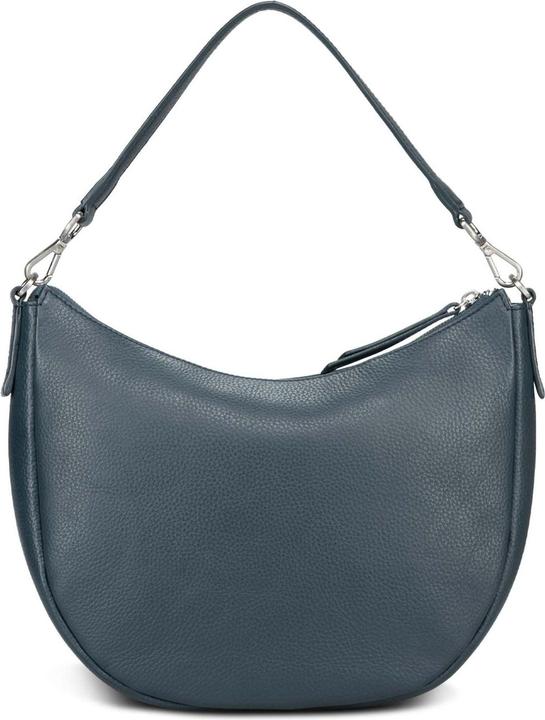 Immagine prodotto Jost Vika Hobo Bag