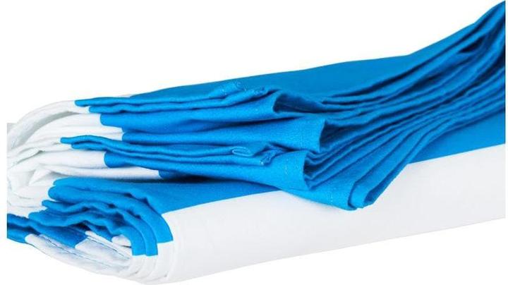 Image du produit Dock & Bay Cabana (90 x 200 cm)