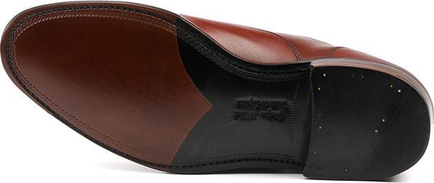 Produktbild Loake 911581 (47)