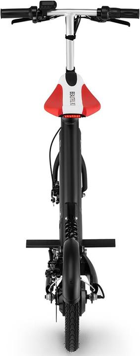 Image du produit Vmax Stigo B1 (250 W)