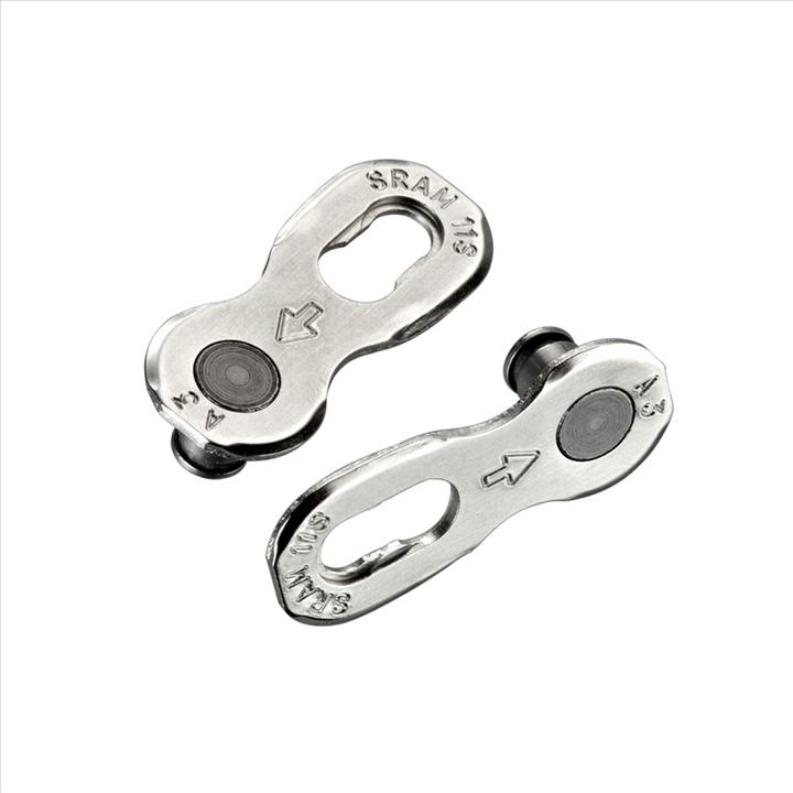 Produktbild Sram PowerLock (11-fach)