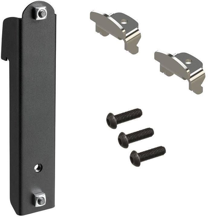 Vogels Universal Series PFA 9137 - Composant de montage (boîte de montage)