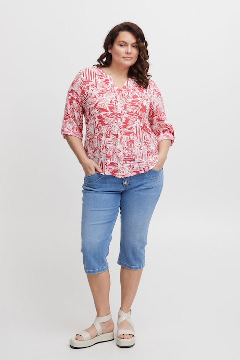 Actual product image Fransa FPBOBBI BL 1 - 20612276 (54)