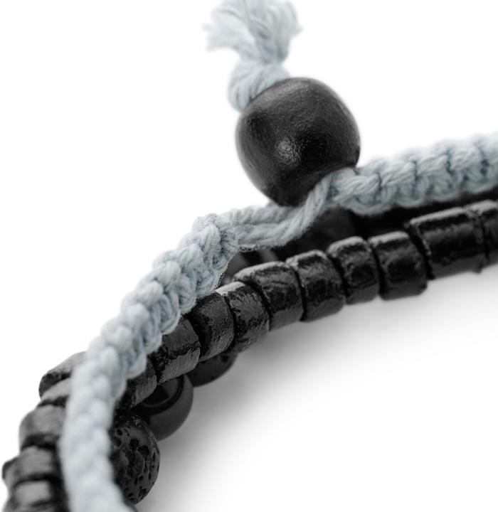 Actual product image Lucleon Onyx (19.90 cm, Natural stone)