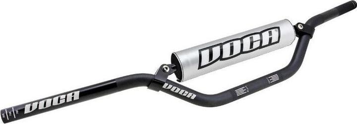 Produktbild Voca T6 (22.20 mm)