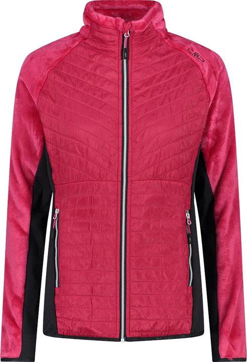 Fucsia