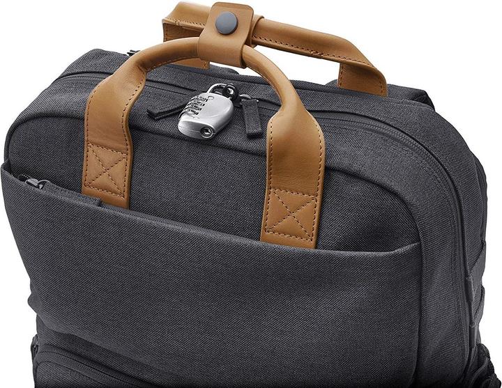 Produktbild HP Envy Urban