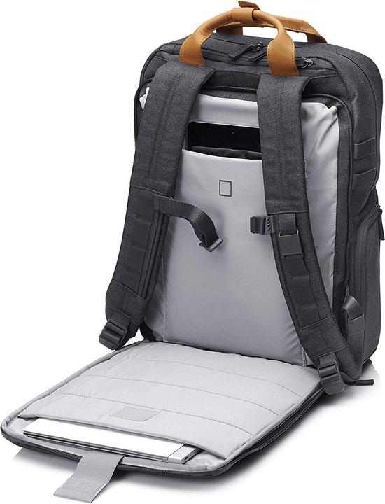 Produktbild HP Envy Urban