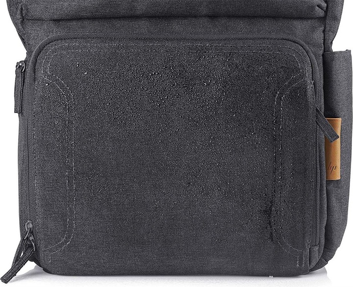 Actual product image HP Envy Urban