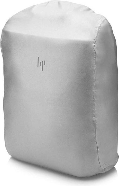Produktbild HP Envy Urban