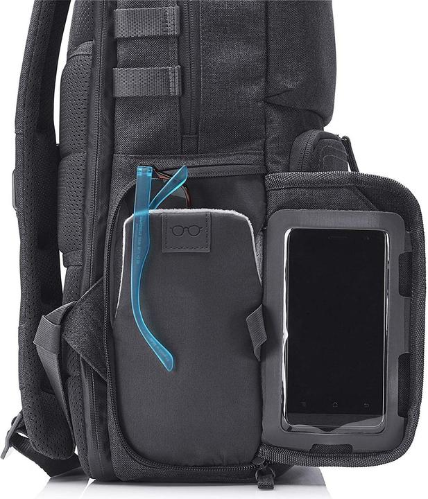 Produktbild HP Envy Urban