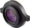 Immagine prodotto Raynox DCR-250, Macro / Close-up Lente frontale (Anello intermedio macro, Universale)
