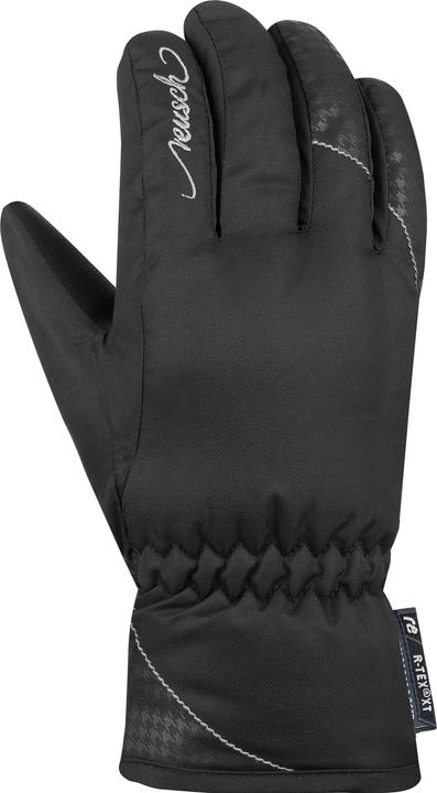 Immagine prodotto Reusch Alice R-TEX XT da bambino (5.5)