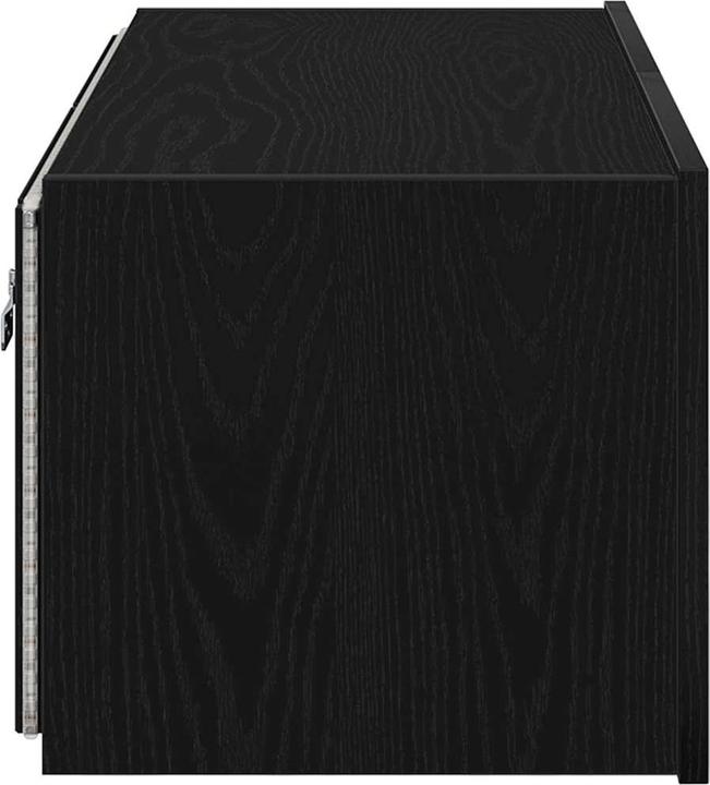 Produktbild vidaXL TV-Schränk (35 x 80 x 31 cm)