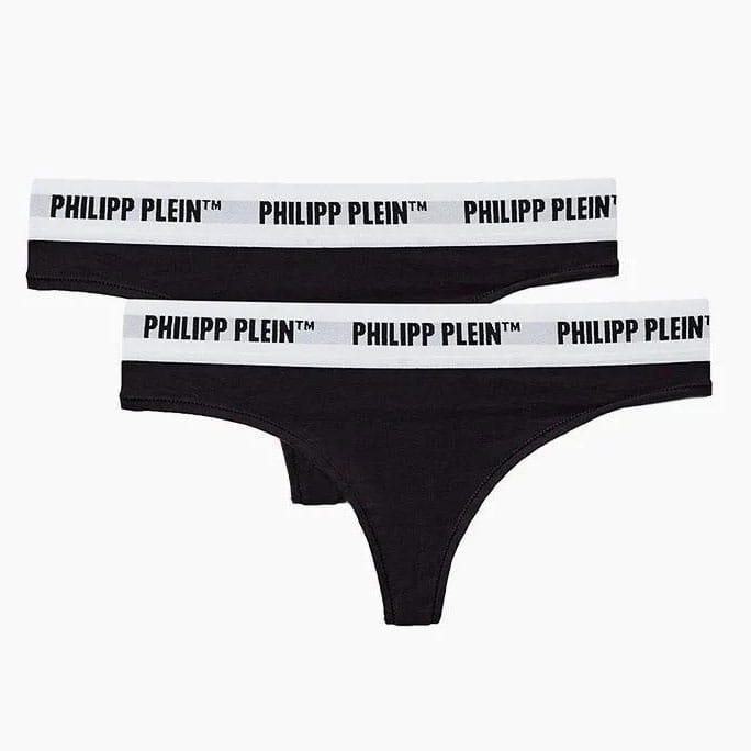Actual product image Philipp Plein 604999 (L)