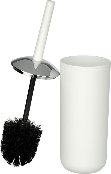 Actual product image Wenko Brazil