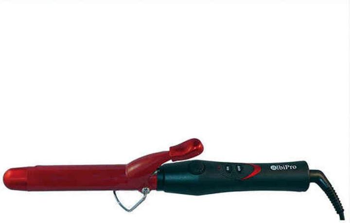 Produktbild albi Keramik Lockenstab