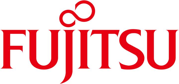 Fujitsu 1 Manutenzione preventiva per scanner di produzione a basso e medio volume