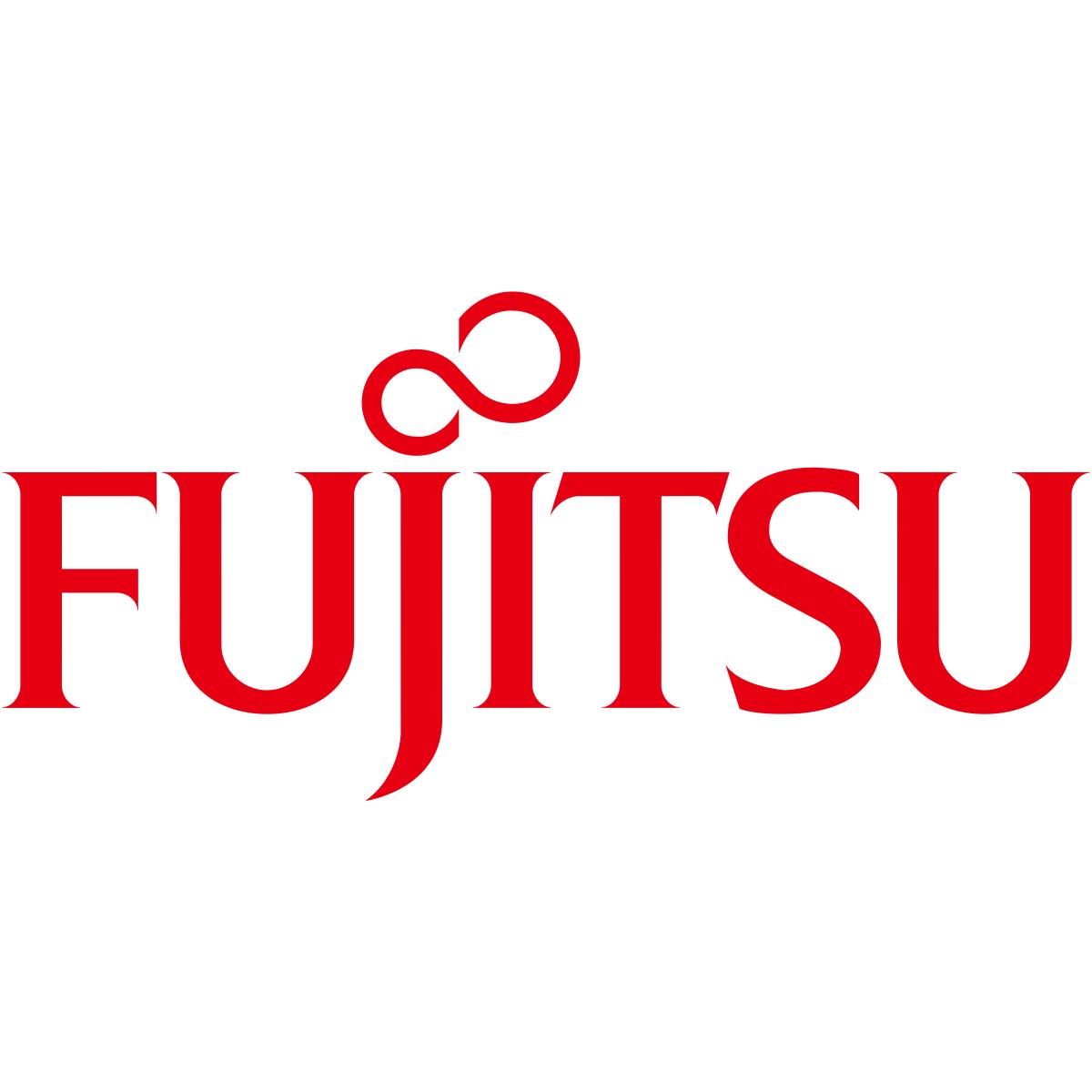 Fujitsu 1 Präventive Wartung für Low & Mid-Vol Production Scanner, Garantieerweiterung