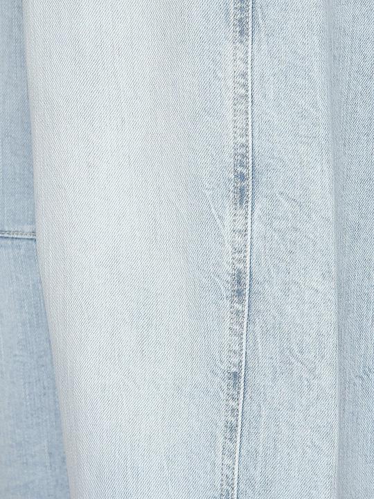 Immagine prodotto Guess Balloon Fit (30)