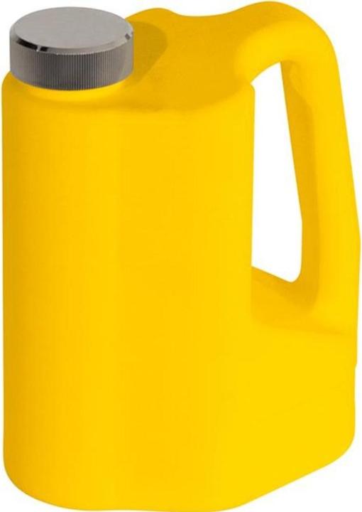 Produktbild Denios PE-Sicherheitsbehälter
