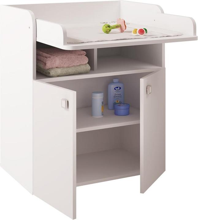 Produktbild Polini kids Simple 1270