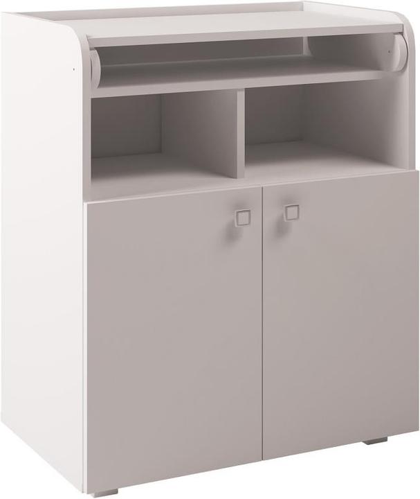 Polini kids Simple 1270