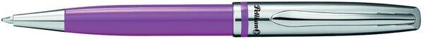 Image du produit Pelikan Stylo à bille Jazz Classic 807159 baie métal (Baies, 1 x)