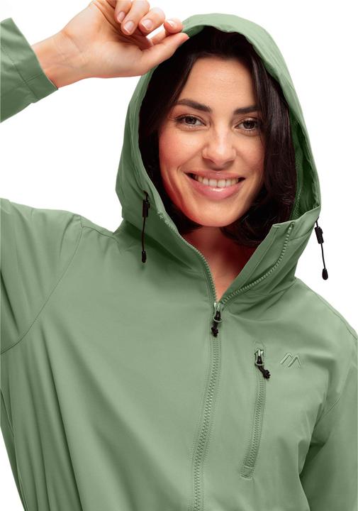 Immagine prodotto Maier Sports Arora Loop