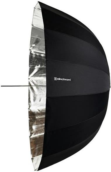Umbrella Deep 105cm (Umbrella, 105 cm)