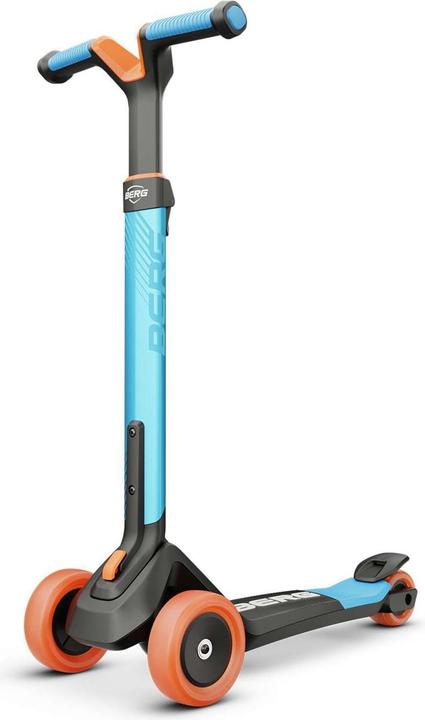 Produktbild Berg Nexo