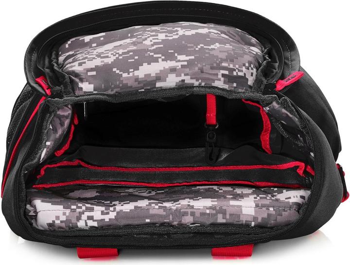 Produktbild HP Sport Backpack (15.60", HP)