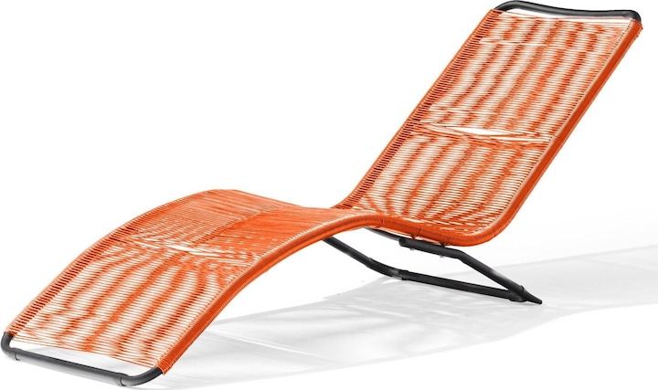 Immagine prodotto Giardimo LAB Tracy (195 cm)