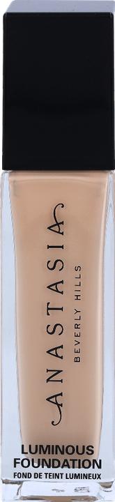 Image du produit Anastasia Beverly Hills Fond de teint lumineux (120W)