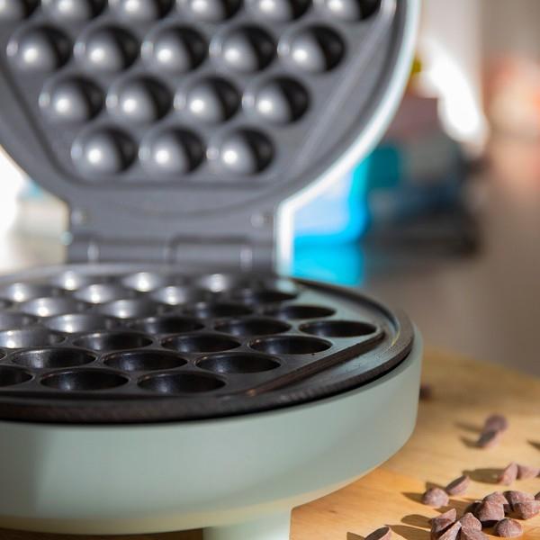 Actual product image Livoo Bubble