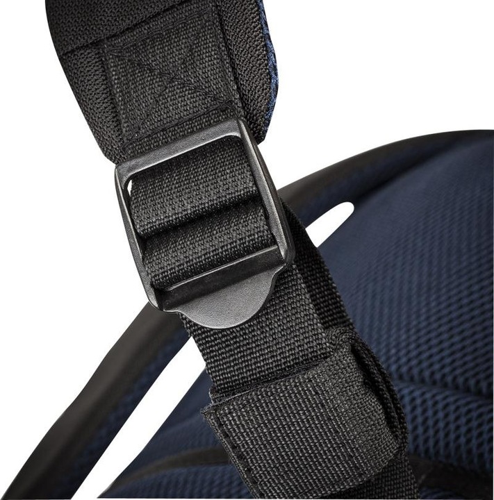 Image du produit Rivacase Tegel 8460 (23 l)