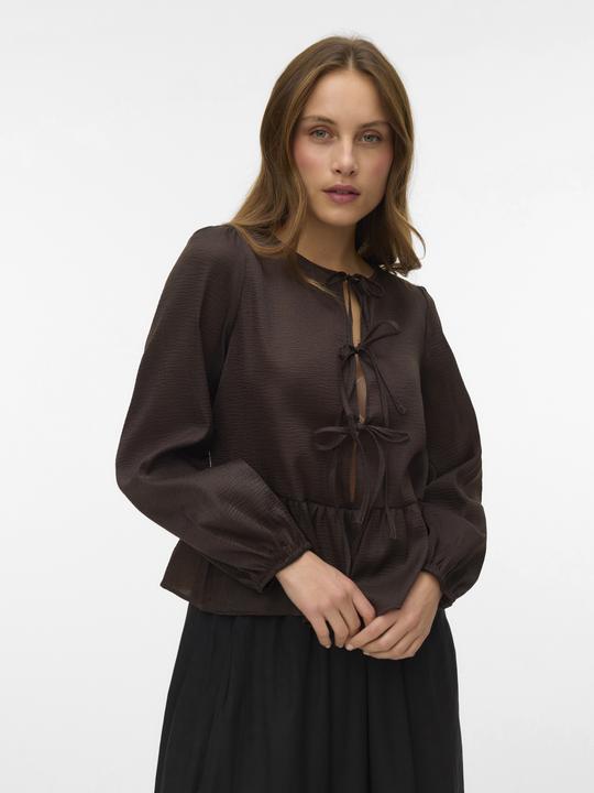 Immagine prodotto Vero Moda VMALANI Top Top (S)