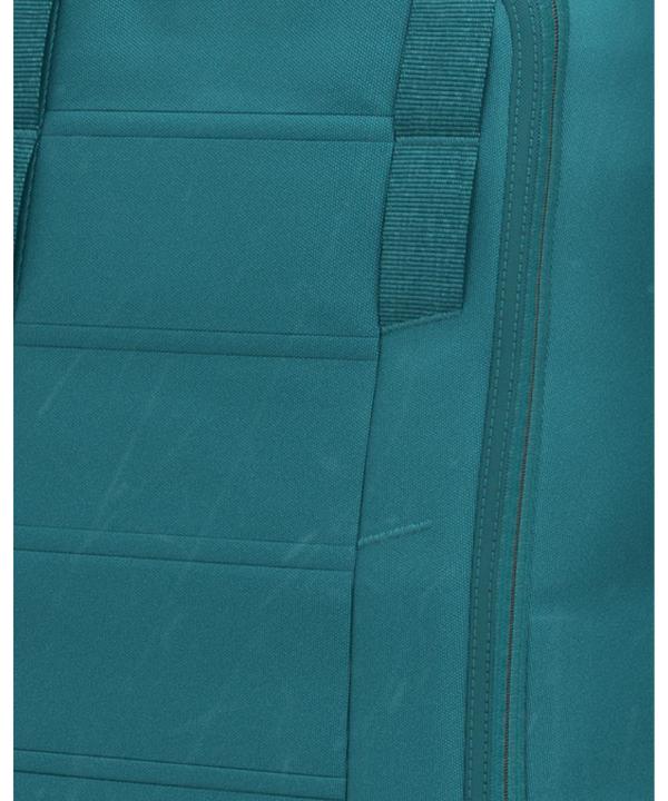 Immagine prodotto DB Sports Zaino Hugger 30 (30 l)