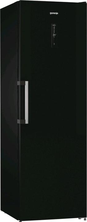 Image du produit Gorenje R 619 DABK6-CH Noir (398 l)