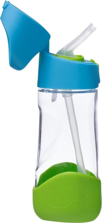 Produktbild B.Box Tritan Ocean Breeze