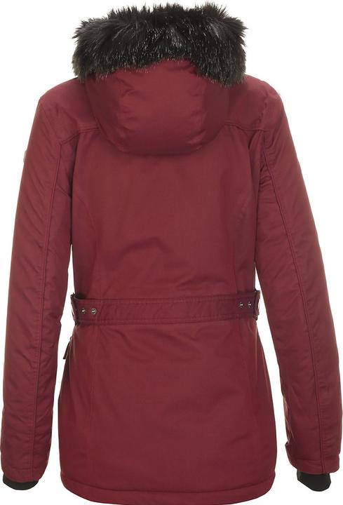 Immagine prodotto Killtec Jolanra (42)