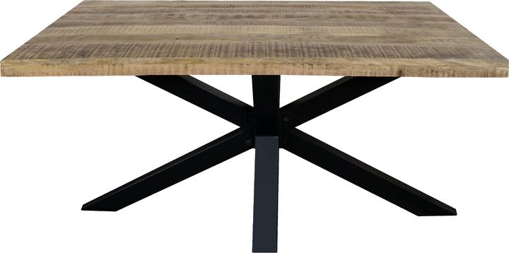 Immagine prodotto SAM Rio (280 x 100 x 77 cm)