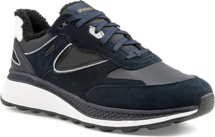 Actual product image Geox Spherica (45)