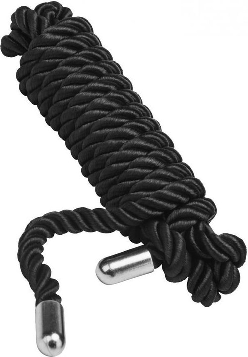 Actual product image Amorelie Large introduction set, bondage