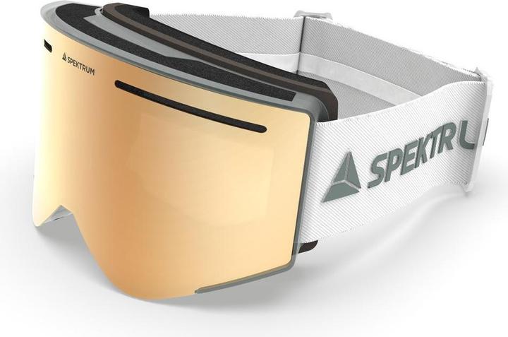 Actual product image Spektrum Helags Bio