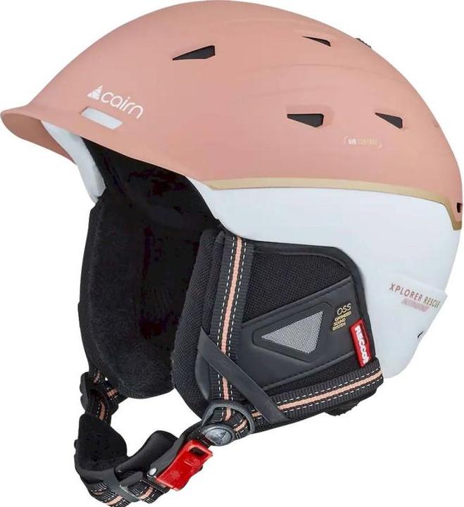 Produktbild Cairn Xplorer Rescue (54 - 56 cm)