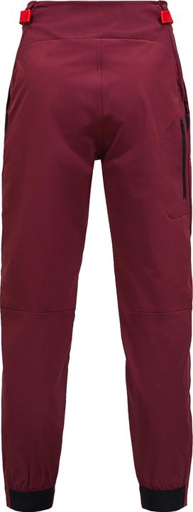 Produktbild Peak Performance Women's Trail Pants (M)