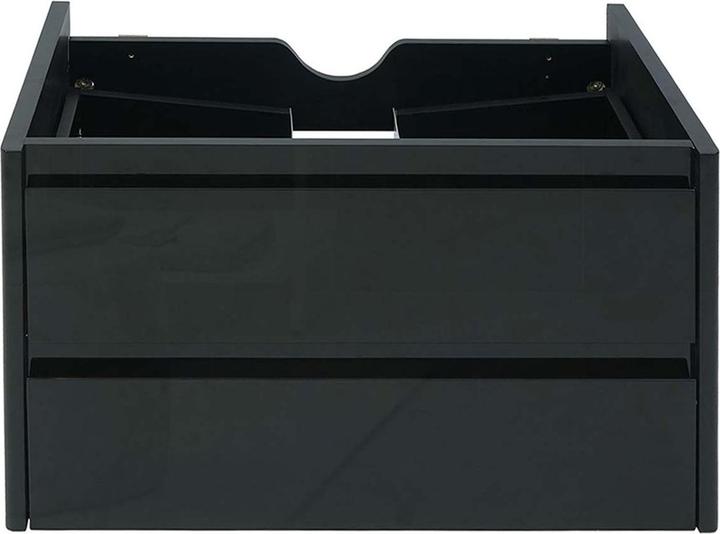 Image du produit Jamb JAM-B19 (61 x 47 x 48 cm)