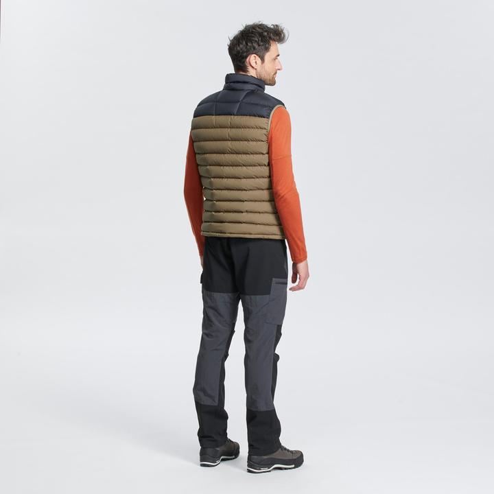 Produktbild Forclaz MT500 DOWN (3XL)